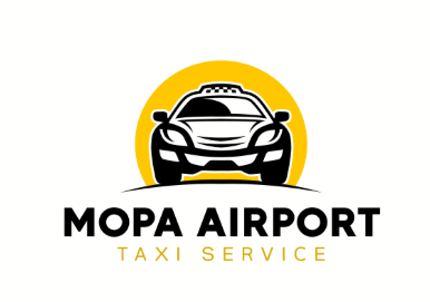 Mopa Airport Taxi Service